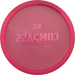 Opto Compass