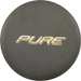 Zero Soft Pure
