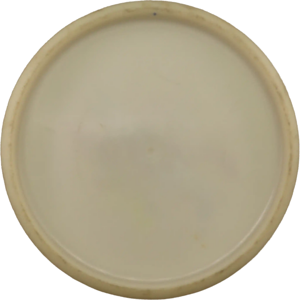 Opto Pure - Misprint