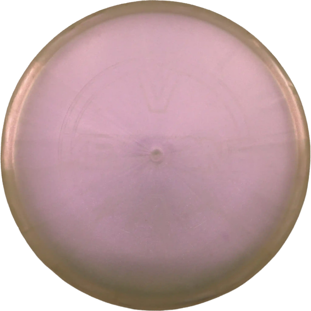 Opto-X Keystone