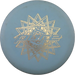 Hybrid Pure