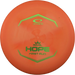 Sense Hope - First Run