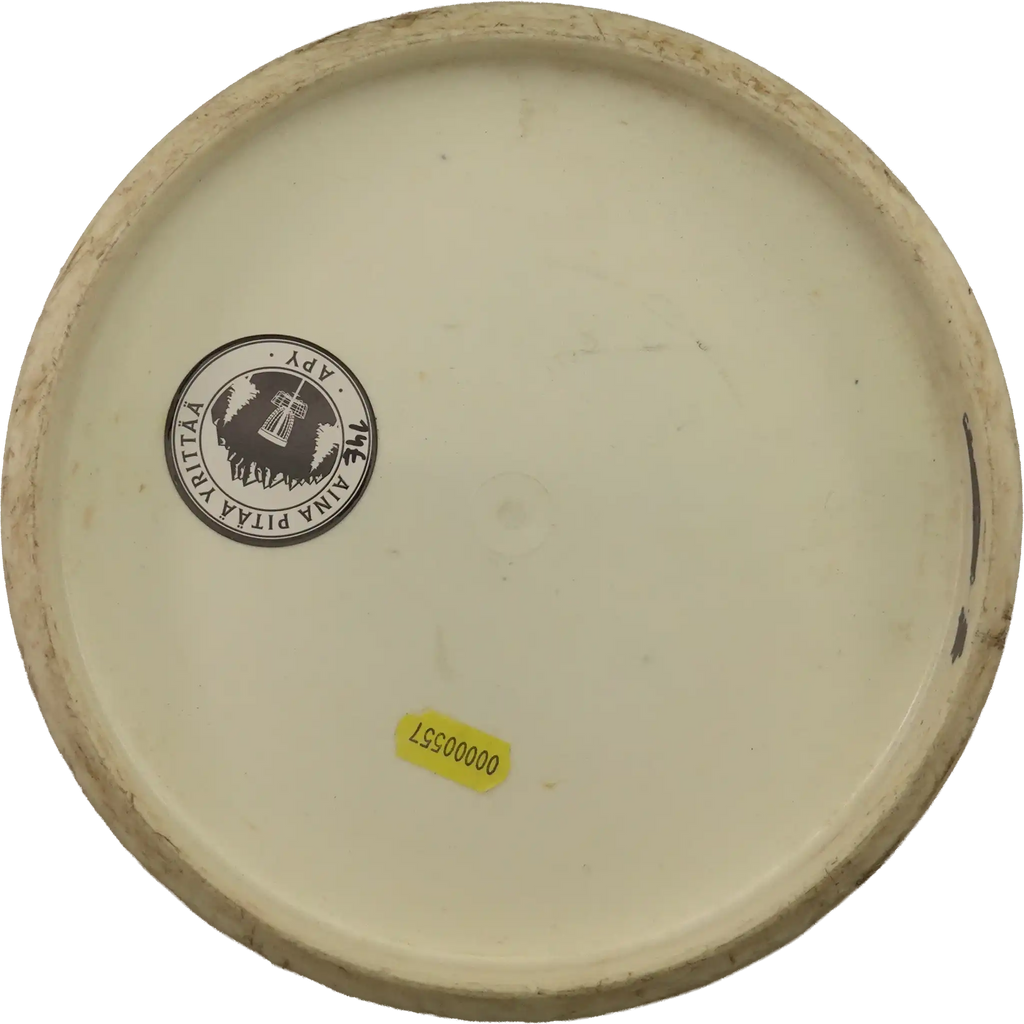 Grip Pure