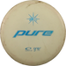 Grip Pure