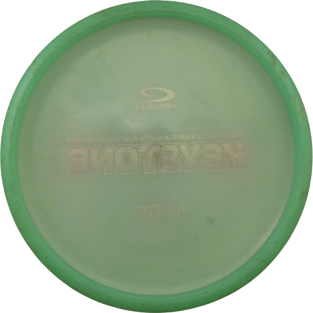 Opto Moonshine Keystone