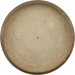 Zero Medium Sinus