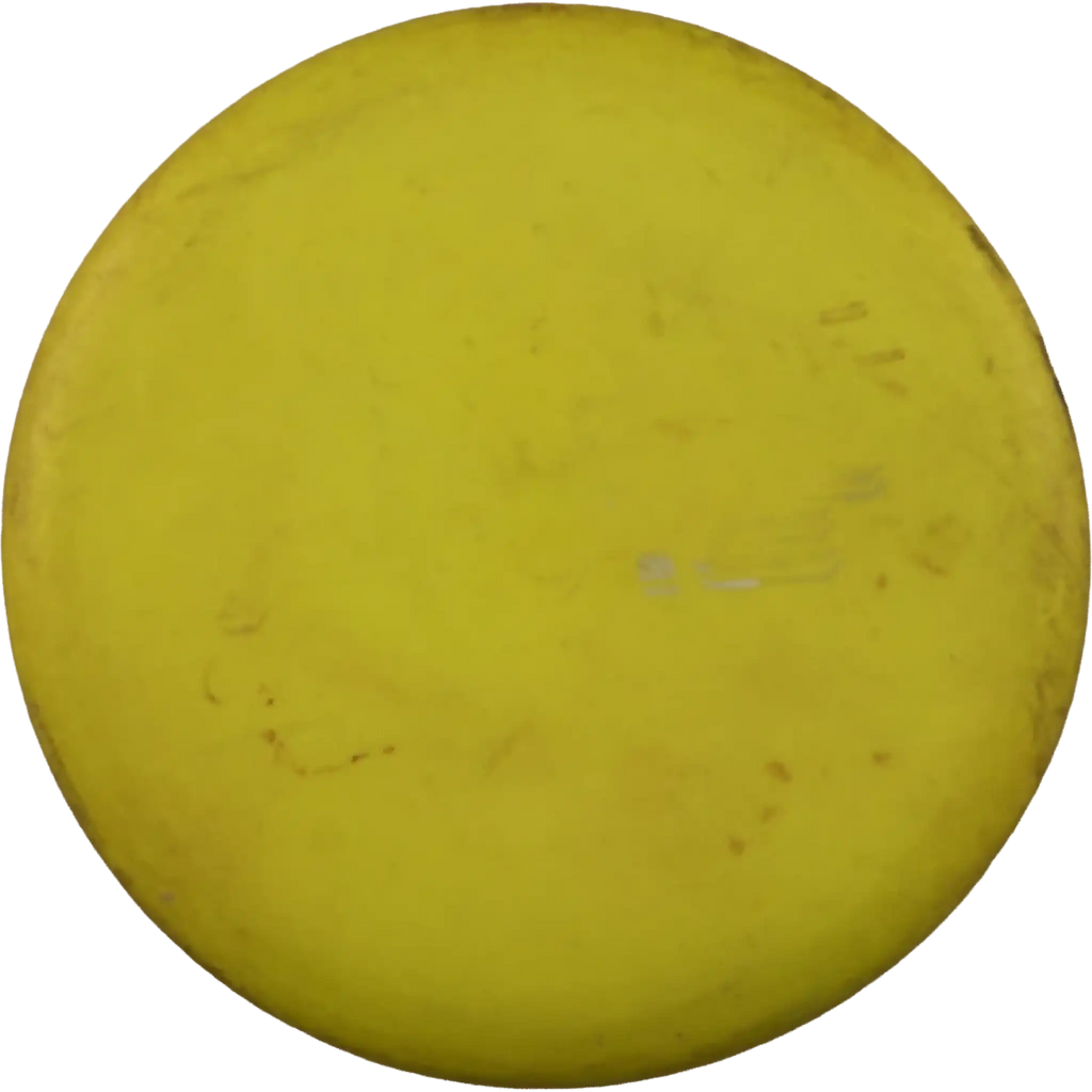 Zero Medium Pure