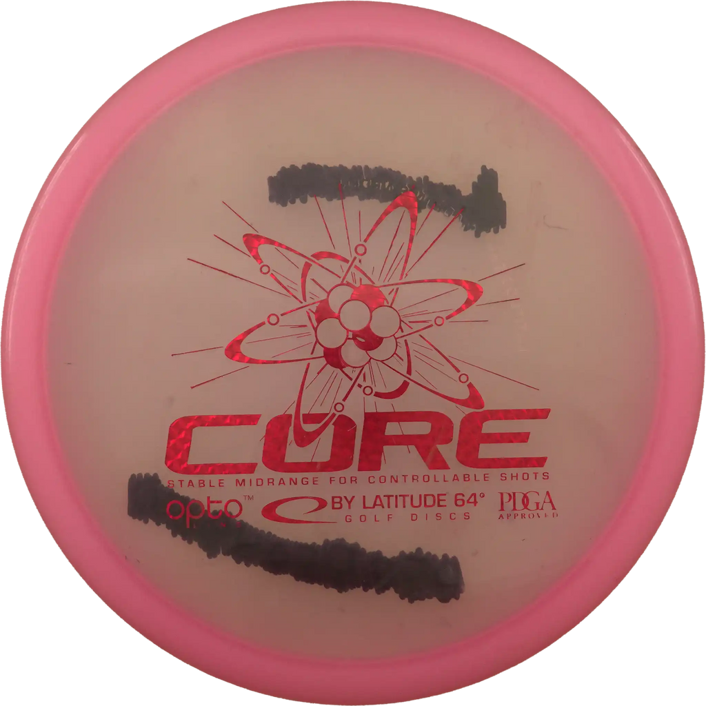 Opto Core