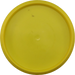 Gold-Ice Fuse