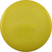 Gold-Ice Fuse