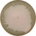 Opto-Ice Splash Fuse
