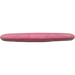Zero Medium Pure
