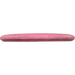 Zero Medium Pure