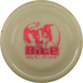 Opto Bite
