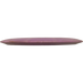 Gold Burst Striker