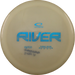 Opto River
