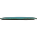 Gold Sapphire