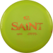 Opto Saint