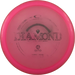 Opto Diamond