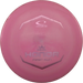 Grand Honor - First Run