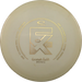 Gold-X Explorer - Emerson Keith