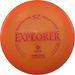 Opto Explorer