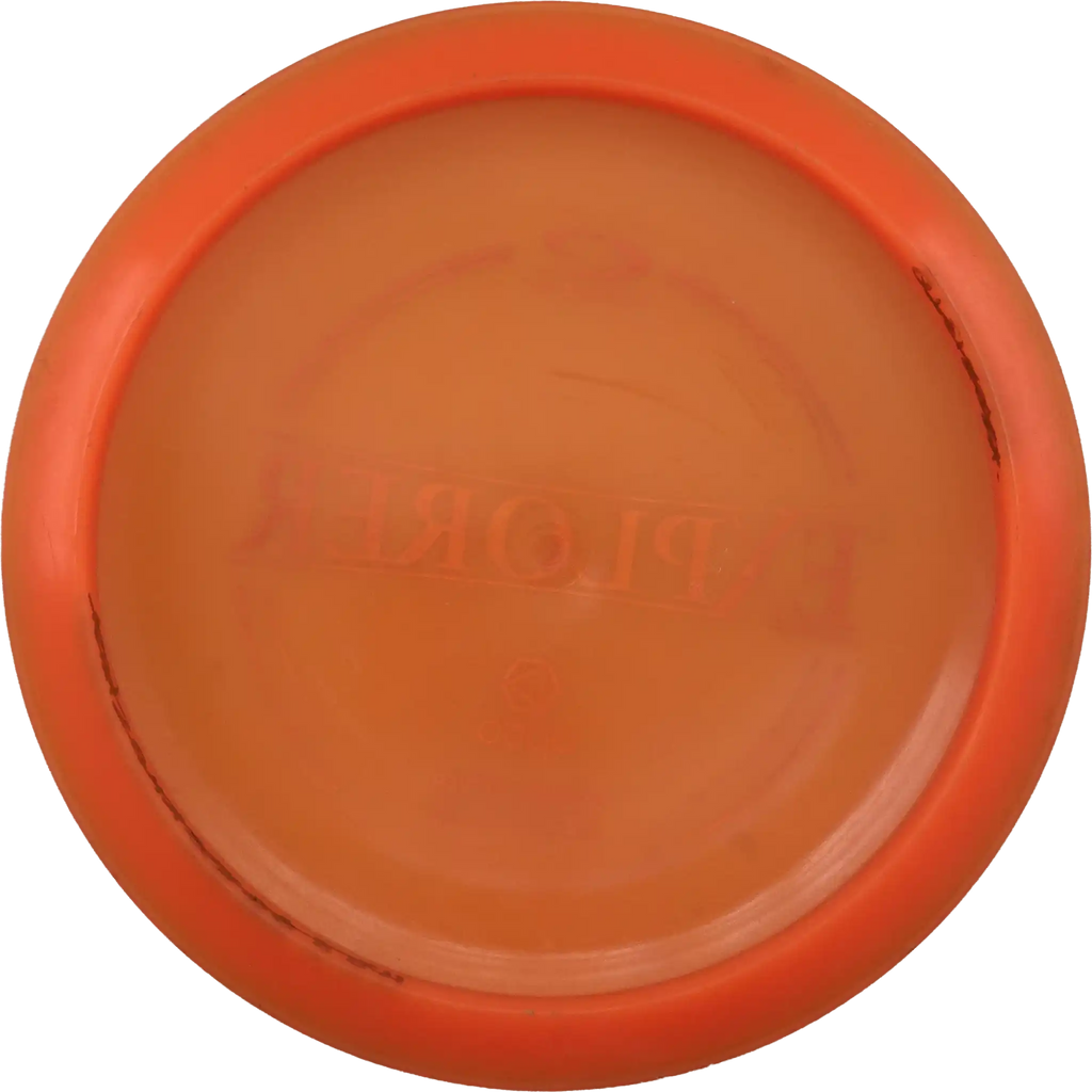 Opto Explorer
