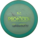 Opto Pioneer
