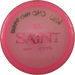 Opto Saint