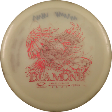 Opto Diamond