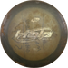Opto Air Halo