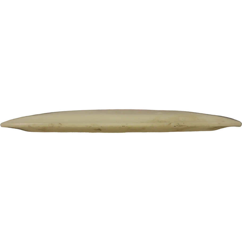 Opto Ballista Pro