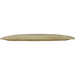 Opto Ballista Pro