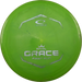 Grand Grace - First Run