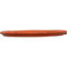 BT Hybrid Anvil