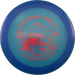 VIP Tide - First Run - Matt Orum