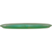 VIP-X Chameleon Warship