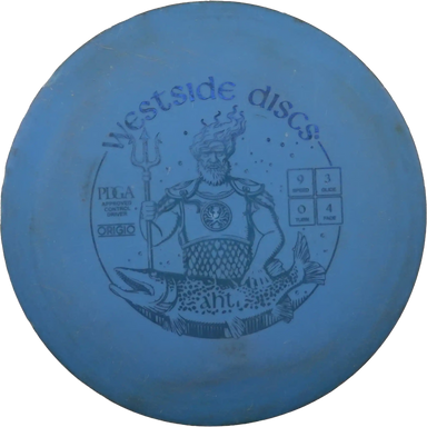 BT Origio Ahti