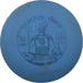 BT Origio Ahti