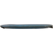 BT Origio Ahti
