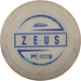ESP Zeus - Paul McBeth