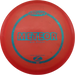 Z Meteor