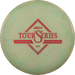 ESP Buzzz - Ledgestone 2021 Edition