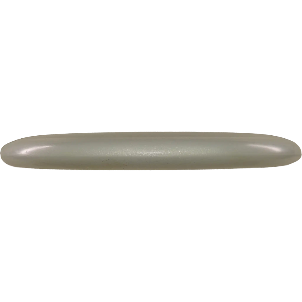 Metallic Z Roach - Ledgestone 2022