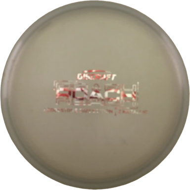 Metallic Z Roach - Ledgestone 2022