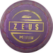 ESP Zeus - Paul McBeth