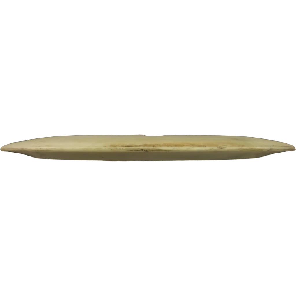 ESP Swirl Nuke - Ezra Aderhold