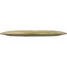 ESP Swirl Nuke - Ezra Aderhold
