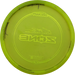 Z Zone - Paul McBeth