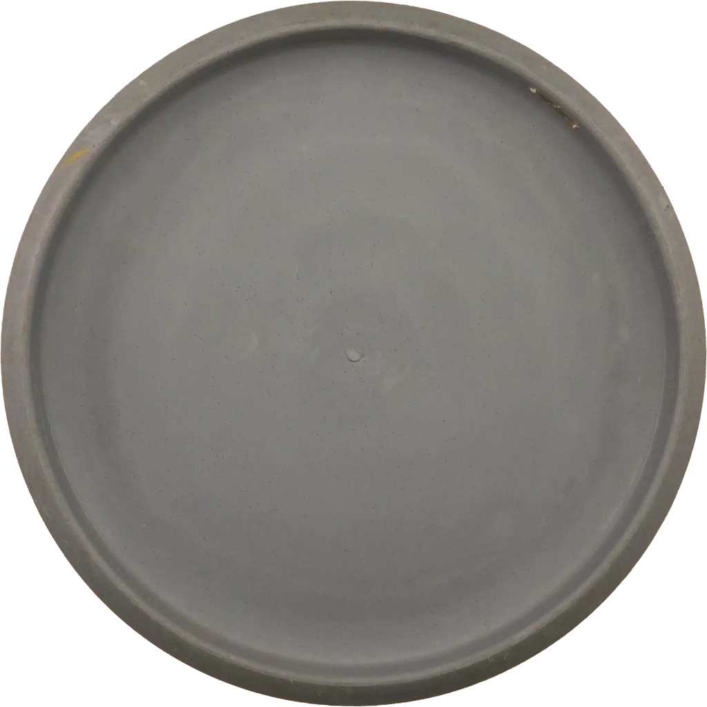 Rubber Blend Luna - Paul McBeth